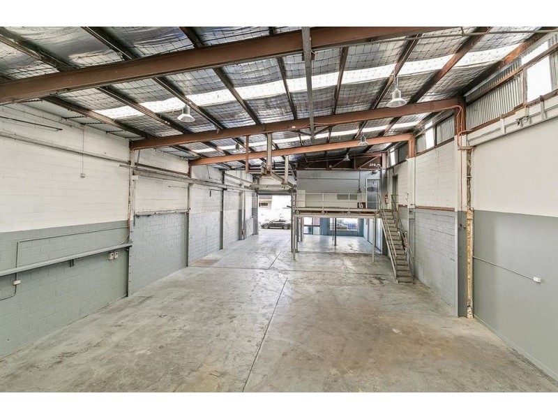 23 Meeks Road, Marrickville NSW 2204