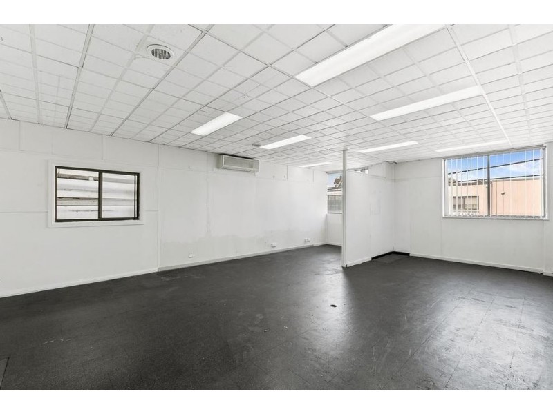 23 Meeks Road, Marrickville NSW 2204