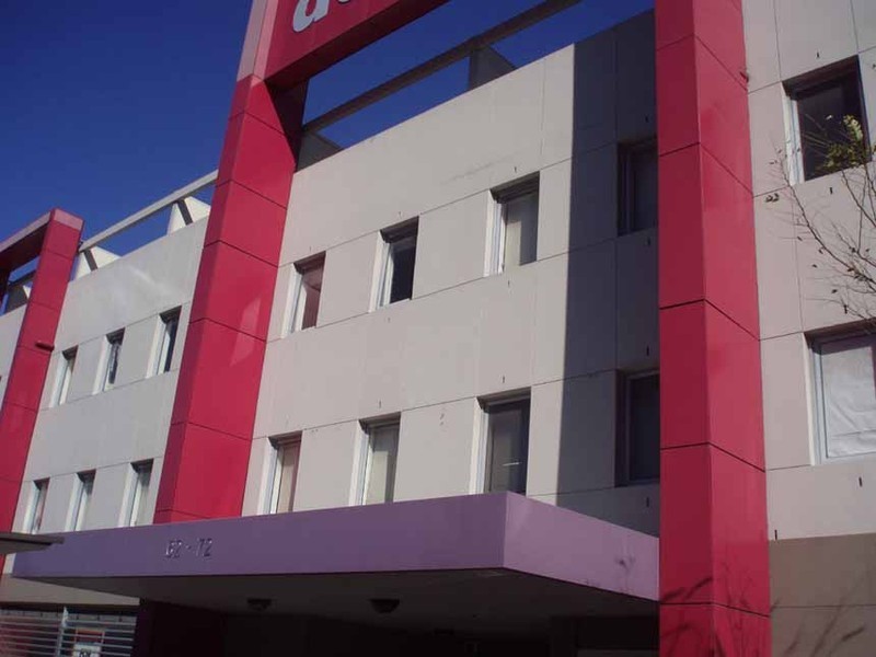 5/62-72  Botany Road, Alexandria NSW 2015