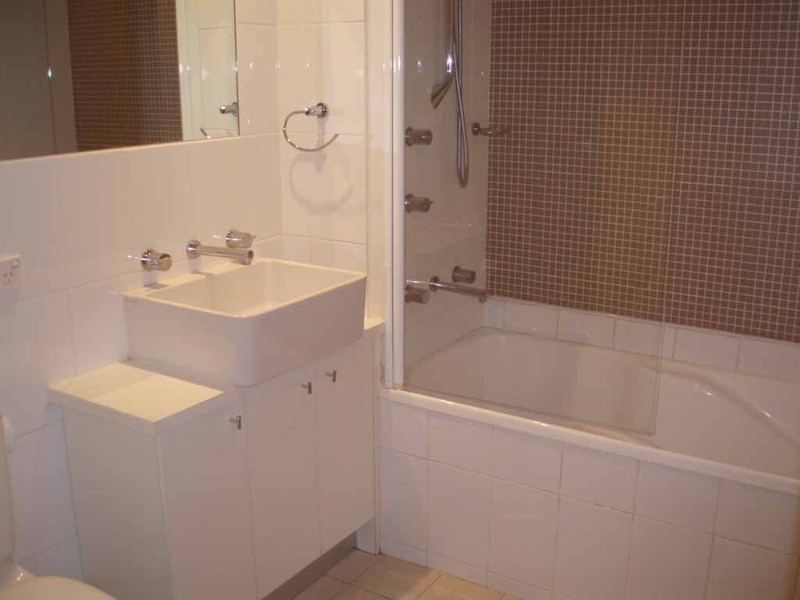 5/62-72  Botany Road, Alexandria NSW 2015