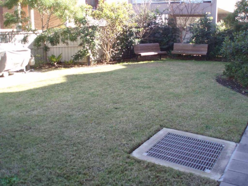 5/62-72  Botany Road, Alexandria NSW 2015