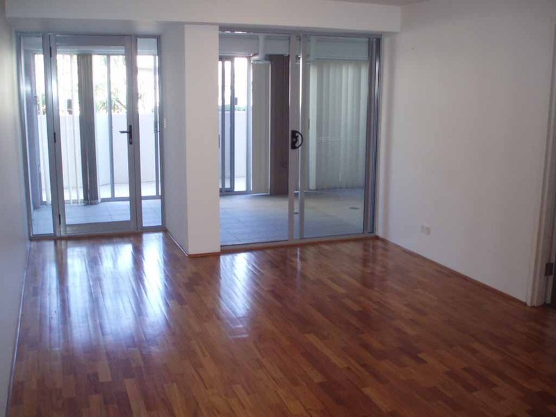 5/62-72  Botany Road, Alexandria NSW 2015