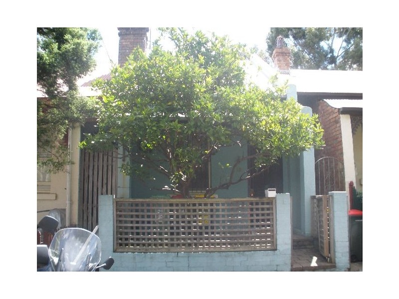 13 Rochford Street, Erskineville NSW 2043