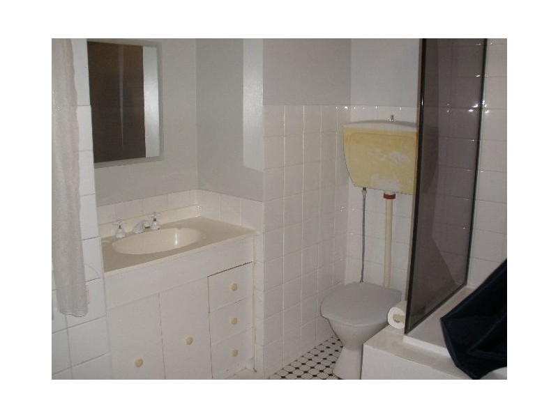 13 Rochford Street, Erskineville NSW 2043