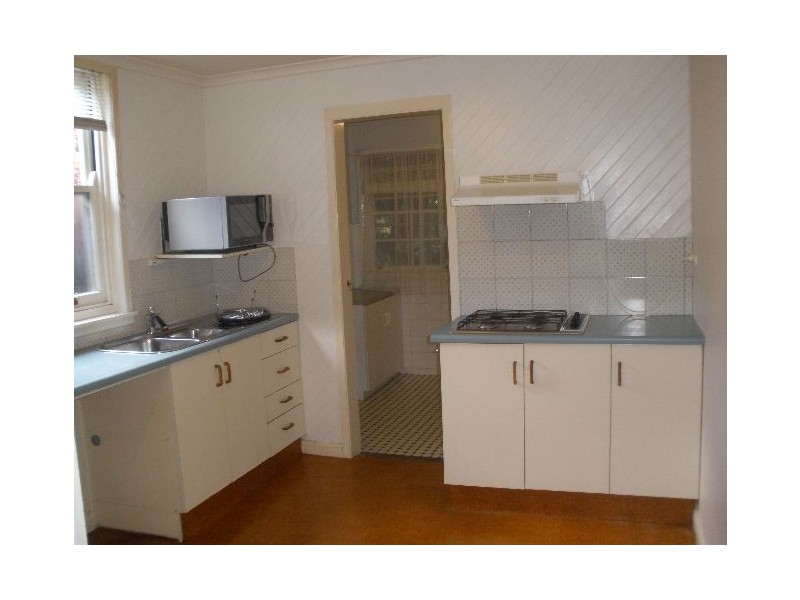 13 Rochford Street, Erskineville NSW 2043