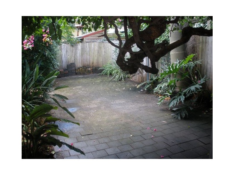 13 Rochford Street, Erskineville NSW 2043