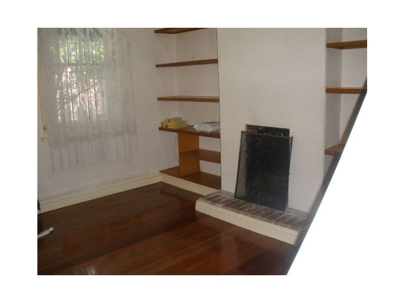 13 Rochford Street, Erskineville NSW 2043