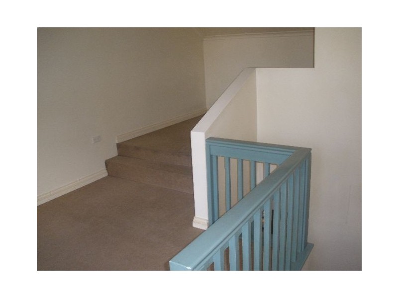 13 Rochford Street, Erskineville NSW 2043