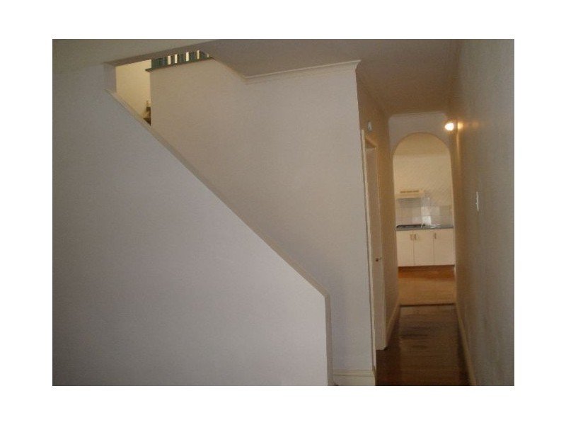 13 Rochford Street, Erskineville NSW 2043