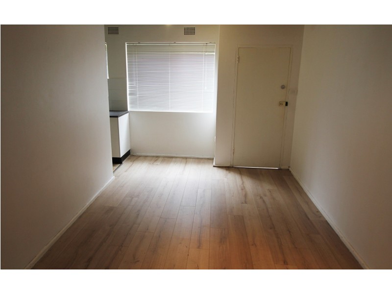 27 Third Avenue, Campsie NSW 2194