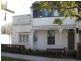 2/50 The Boulevarde, Lewisham NSW 2049