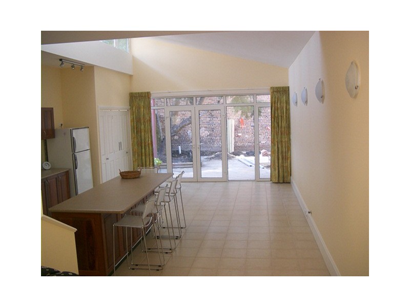 27A Perry Street, Marrickville NSW 2204