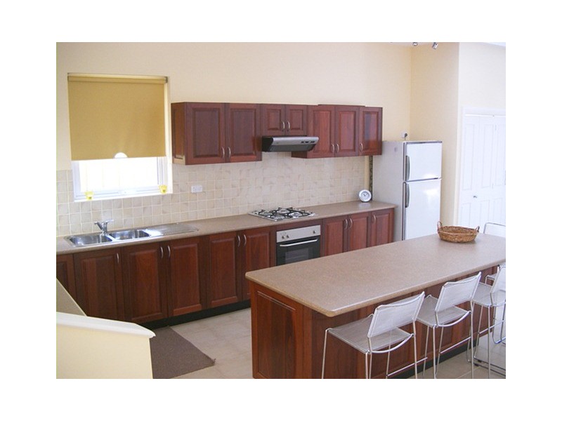 27A Perry Street, Marrickville NSW 2204