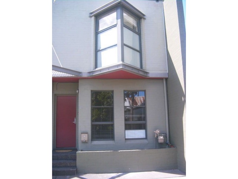 21/117  Belmont Street, Alexandria NSW 2015