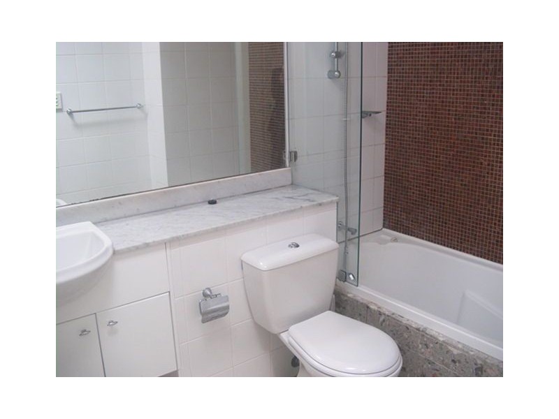 21/117  Belmont Street, Alexandria NSW 2015