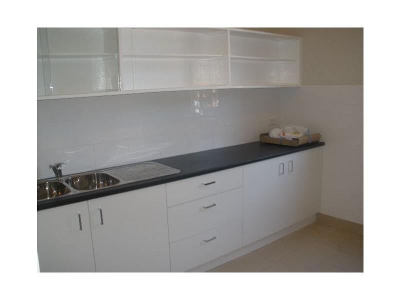 3/22 Bridge Street, Erskineville NSW 2043