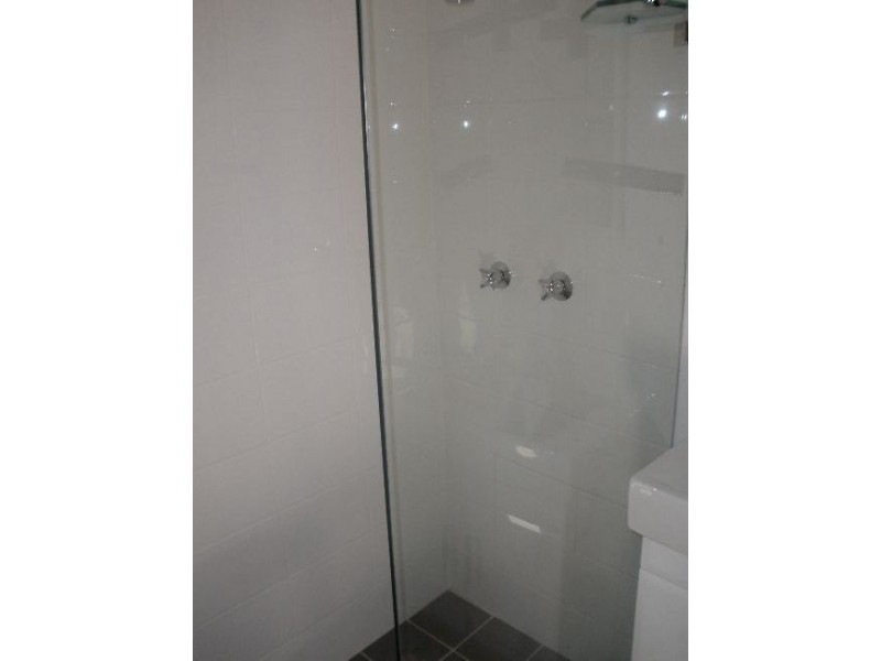 3/22 Bridge Street, Erskineville NSW 2043