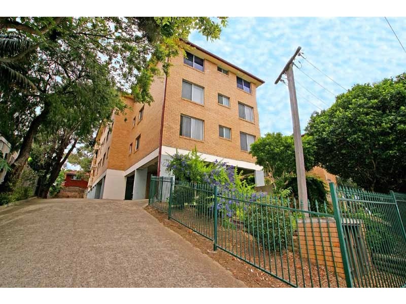 7/65-71 Trafalgar Street, Stanmore NSW 2048