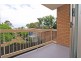 7/65-71 Trafalgar Street, Stanmore NSW 2048