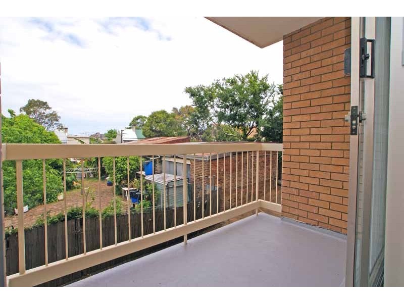 7/65-71 Trafalgar Street, Stanmore NSW 2048