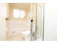 7/65-71 Trafalgar Street, Stanmore NSW 2048