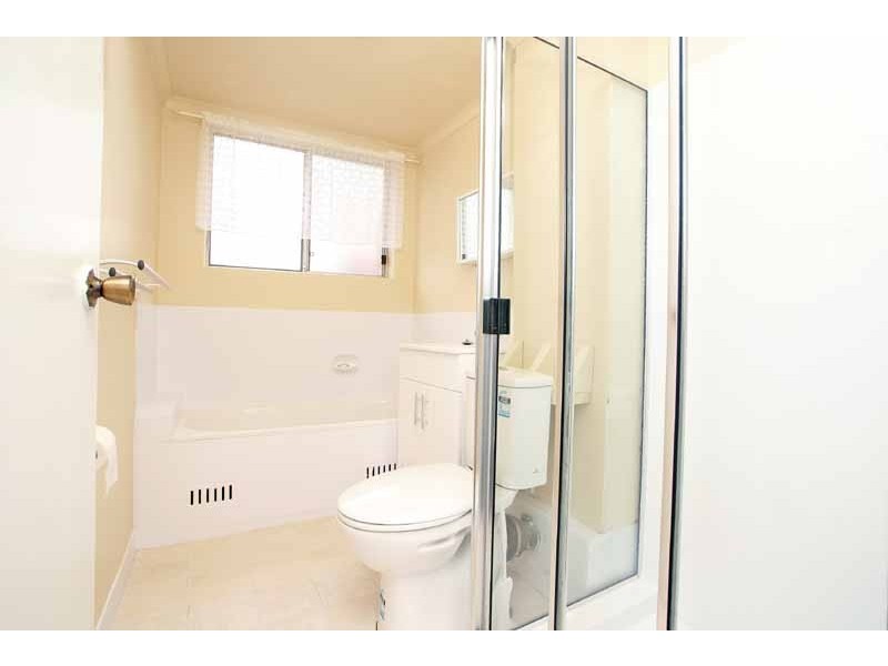 7/65-71 Trafalgar Street, Stanmore NSW 2048