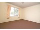 7/65-71 Trafalgar Street, Stanmore NSW 2048