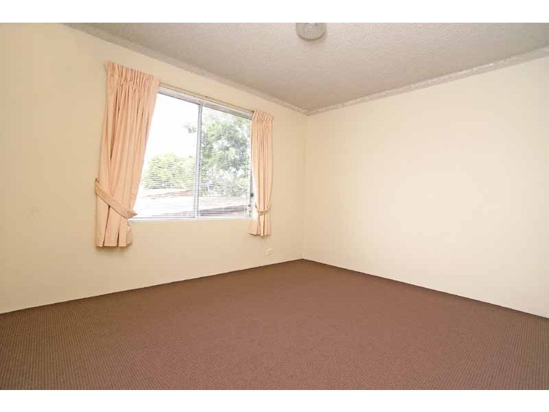 7/65-71 Trafalgar Street, Stanmore NSW 2048