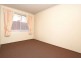 7/65-71 Trafalgar Street, Stanmore NSW 2048