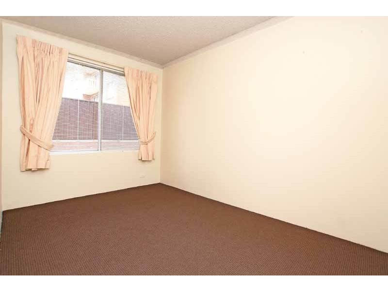 7/65-71 Trafalgar Street, Stanmore NSW 2048