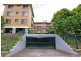 7/65-71 Trafalgar Street, Stanmore NSW 2048