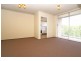 7/65-71 Trafalgar Street, Stanmore NSW 2048