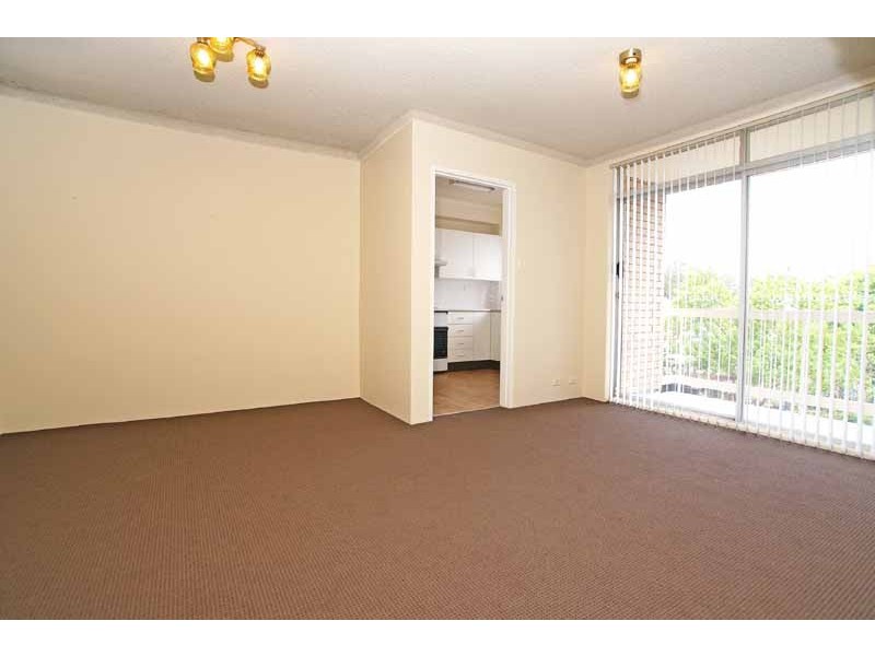 7/65-71 Trafalgar Street, Stanmore NSW 2048