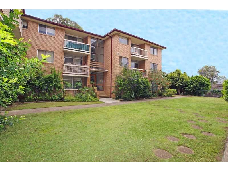 7/65-71 Trafalgar Street, Stanmore NSW 2048