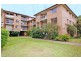 7/65-71 Trafalgar Street, Stanmore NSW 2048