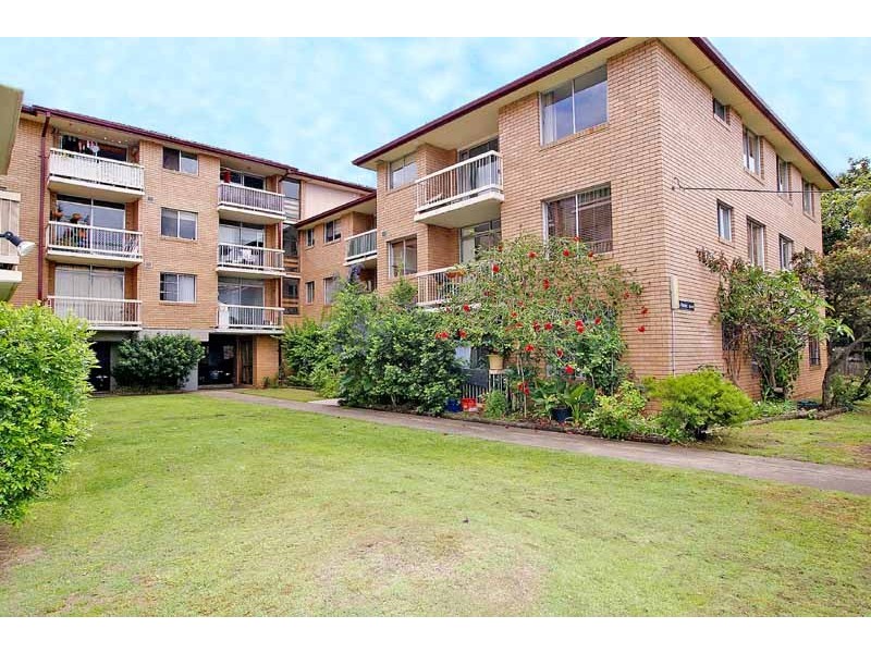 7/65-71 Trafalgar Street, Stanmore NSW 2048
