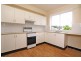 7/65-71 Trafalgar Street, Stanmore NSW 2048