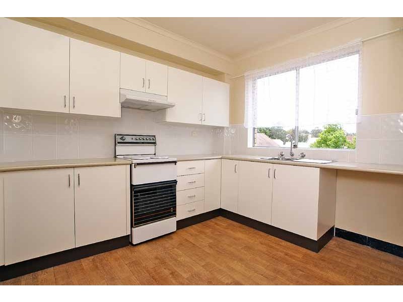 7/65-71 Trafalgar Street, Stanmore NSW 2048