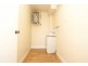 7/65-71 Trafalgar Street, Stanmore NSW 2048