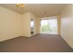 7/65-71 Trafalgar Street, Stanmore NSW 2048