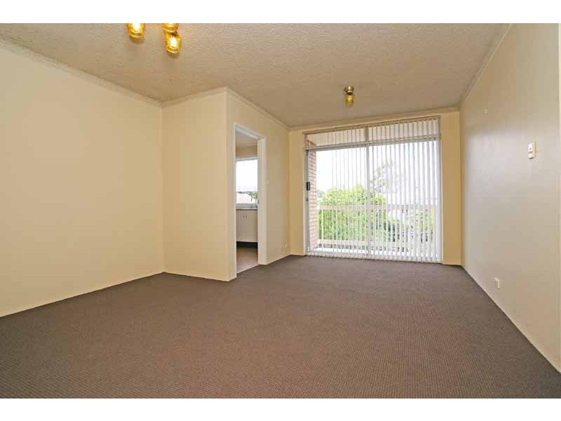 7/65-71 Trafalgar Street, Stanmore NSW 2048