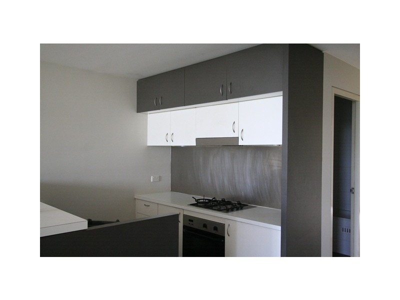 203/54-56 Mallet Street, Camperdown NSW 2050