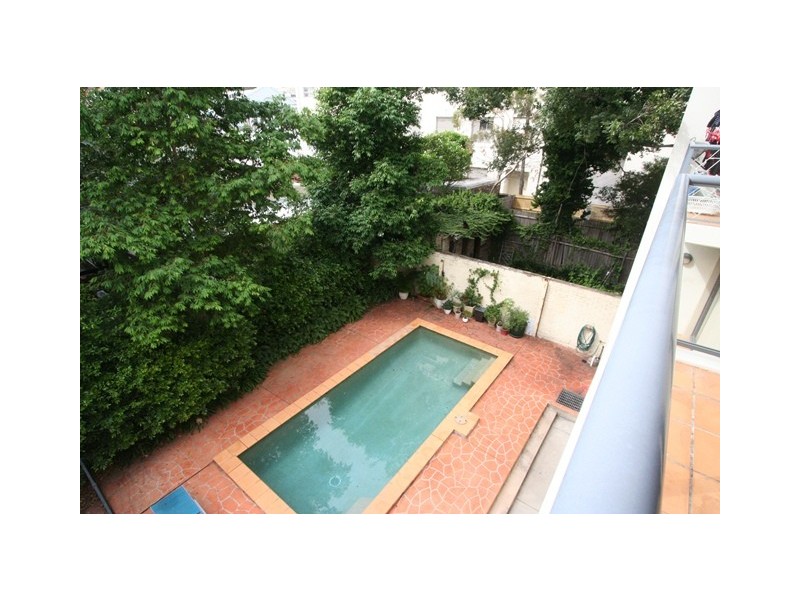 203/54-56 Mallet Street, Camperdown NSW 2050