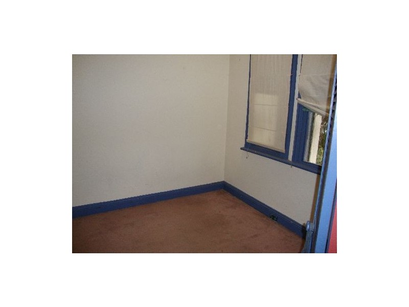 40 Angel Street, Newtown NSW 2042