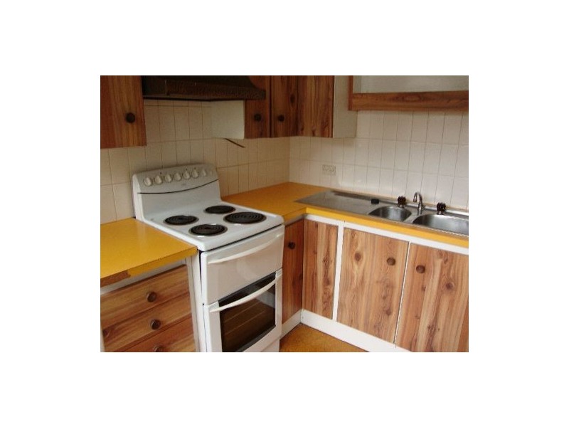 40 Angel Street, Newtown NSW 2042