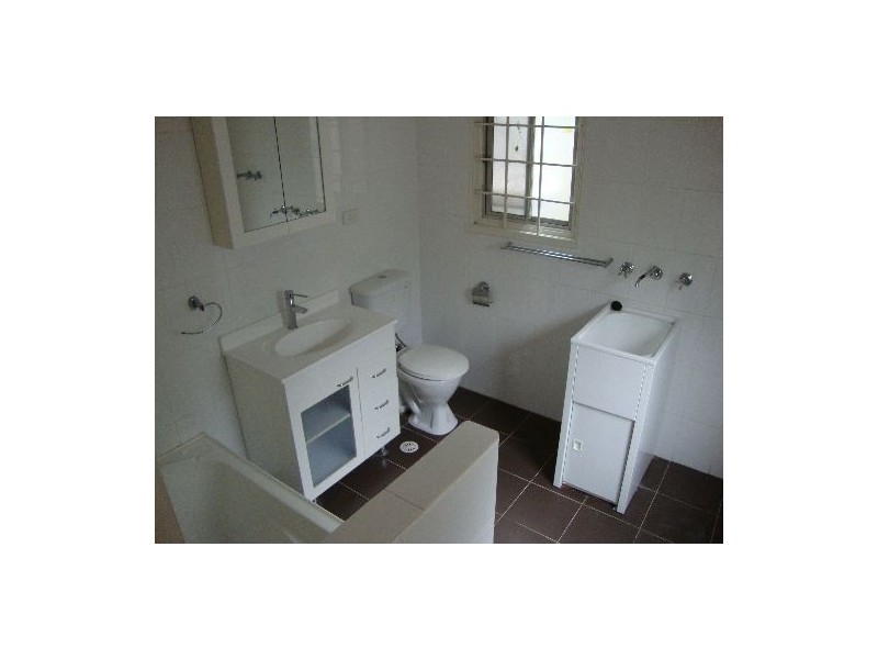 40 Angel Street, Newtown NSW 2042