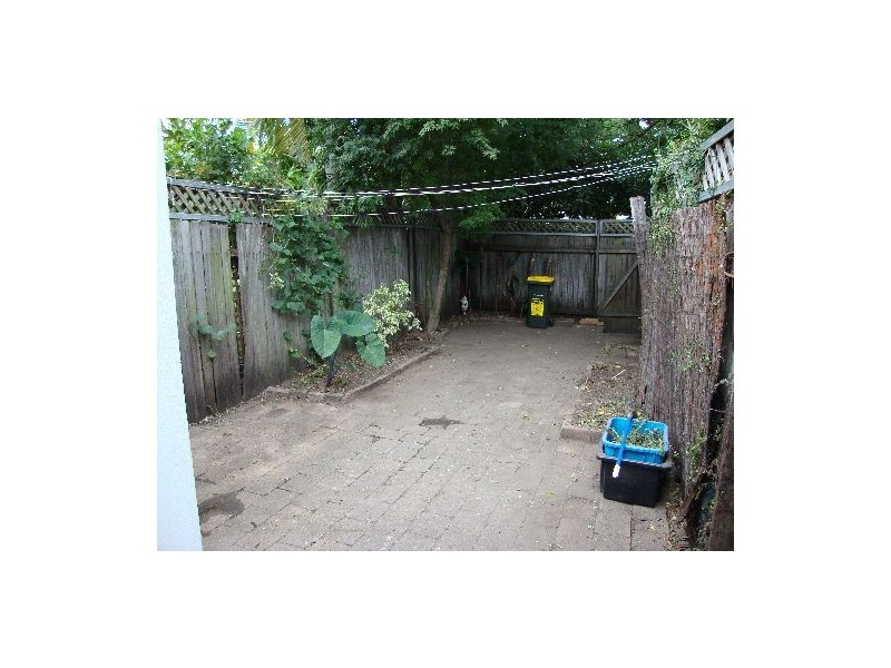 40 Angel Street, Newtown NSW 2042