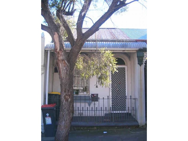 5 Fulham Street, Newtown NSW 2042