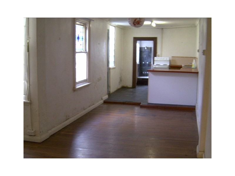 5 Fulham Street, Newtown NSW 2042