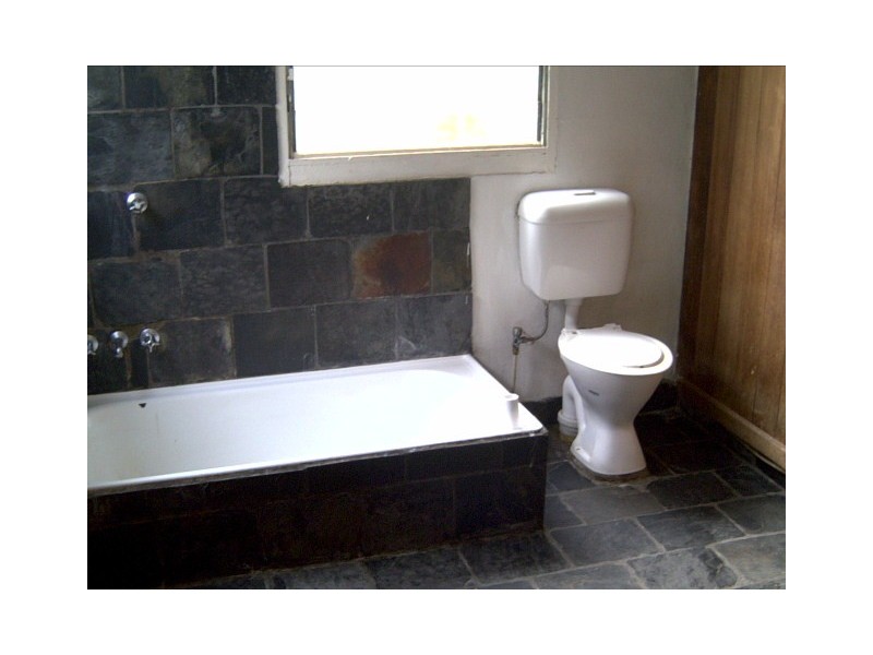 5 Fulham Street, Newtown NSW 2042